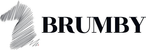 Brumby