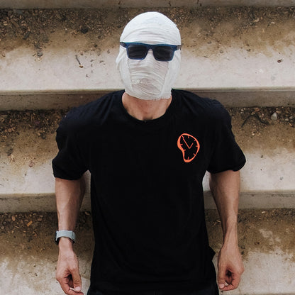 The Art Of Doing Nothing