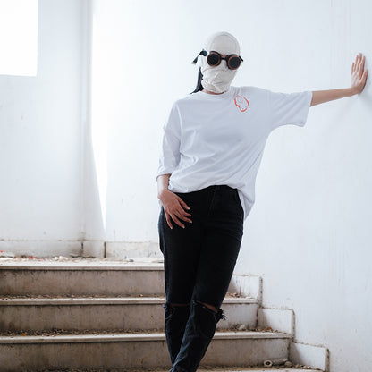 The Art Of Doing Nothing