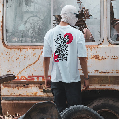 Waqt ki Qaid Mein Zindagi Hai, Magar