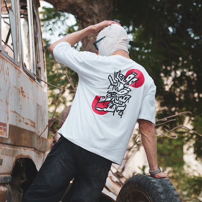 Waqt ki Qaid Mein Zindagi Hai, Magar