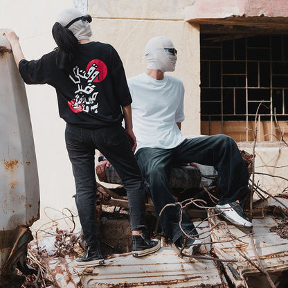 Waqt ki Qaid Mein Zindagi Hai, Magar